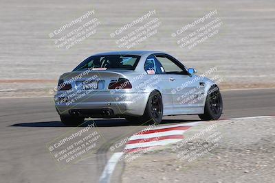 media/Apr-19-2025-Speed Ventures (Sat) [[66f2bda1fd]]/Green/Session 1 (Turn 11)/